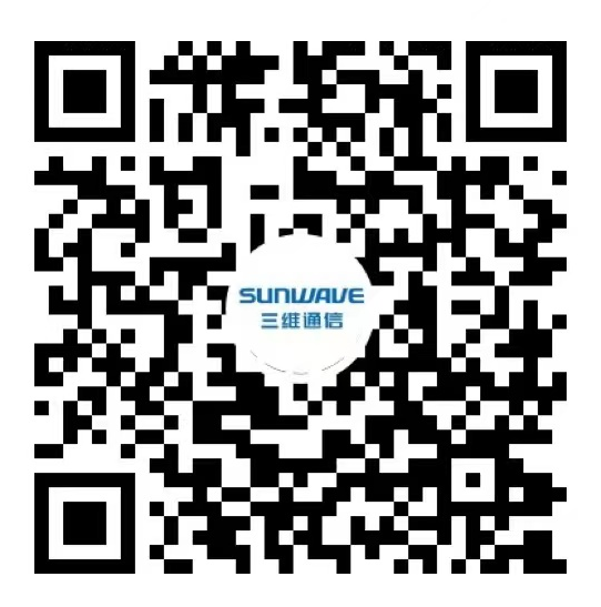 k8����(�й�)����Ӯ�ҡ�һ������