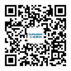 k8����(�й�)����Ӯ�ҡ�һ������