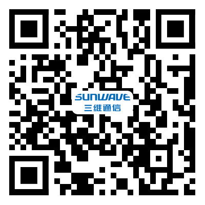 k8����(�й�)����Ӯ�ҡ�һ������