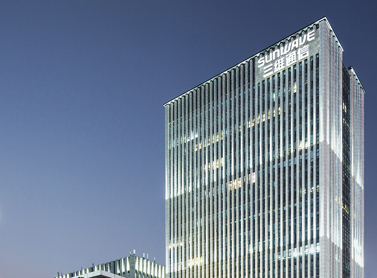 k8����(�й�)����Ӯ�ҡ�һ������