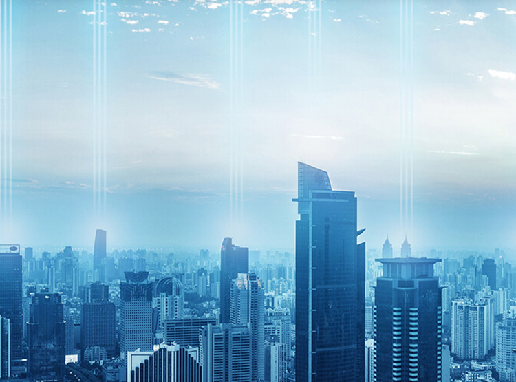 k8����(�й�)����Ӯ�ҡ�һ������