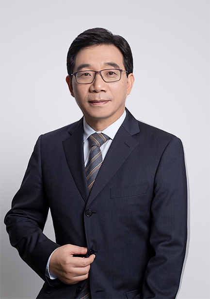 k8����(�й�)����Ӯ�ҡ�һ������