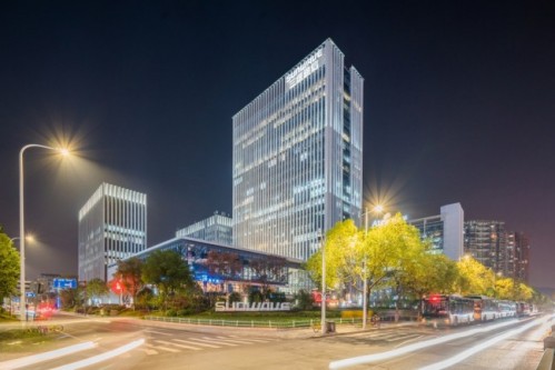 k8����(�й�)����Ӯ�ҡ�һ������