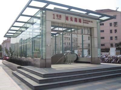 k8����(�й�)����Ӯ�ҡ�һ������