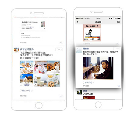 k8凯发(中国)天生赢家·一触即发