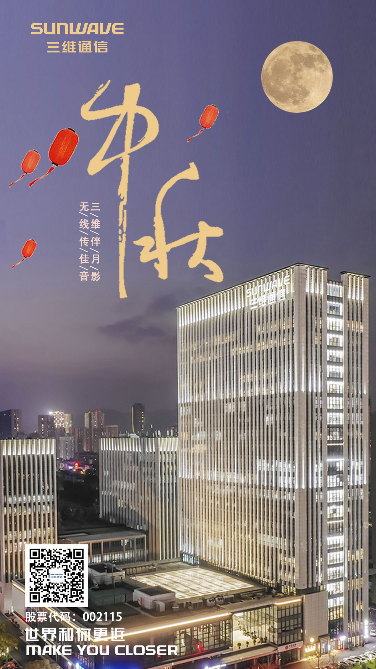 k8����(�й�)����Ӯ�ҡ�һ������