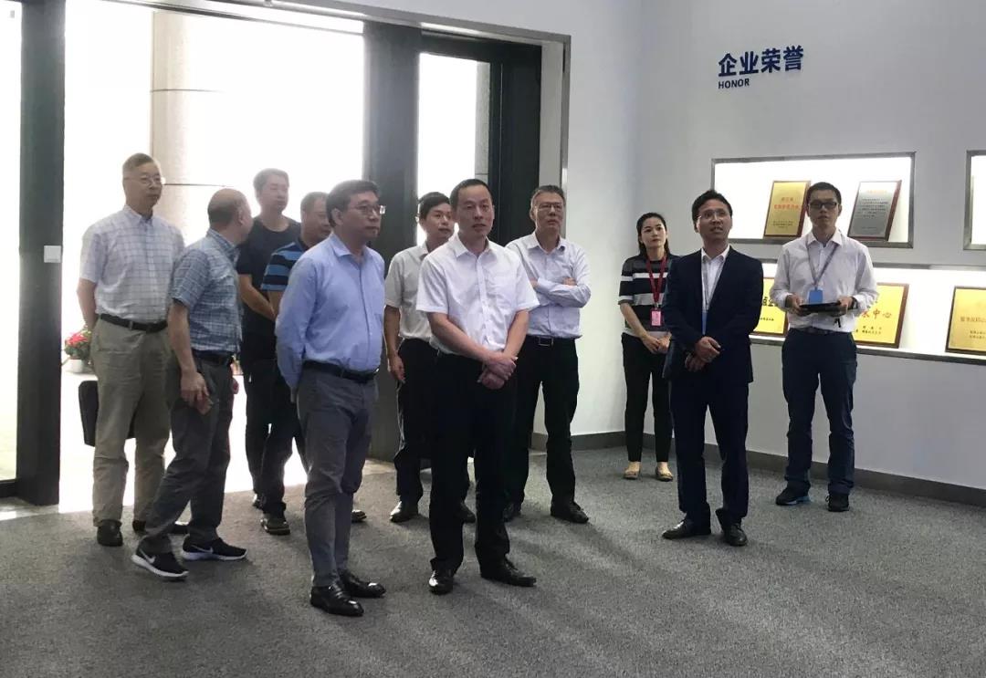 k8凯发(中国)天生赢家·一触即发