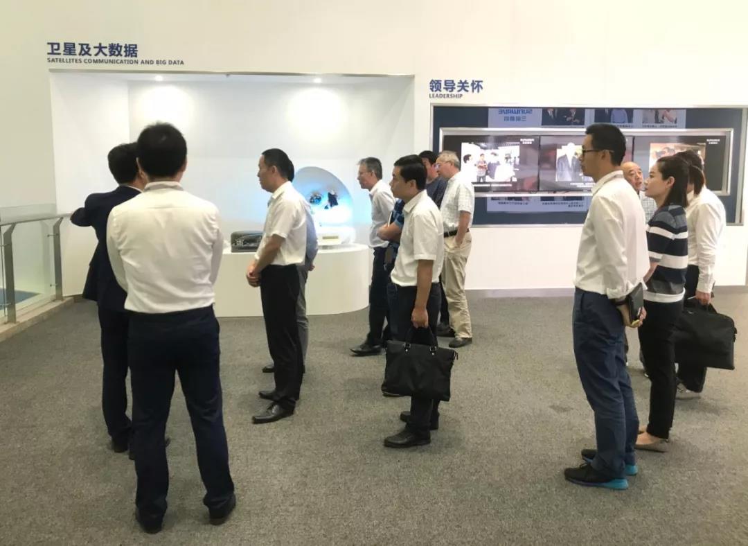 k8凯发(中国)天生赢家·一触即发