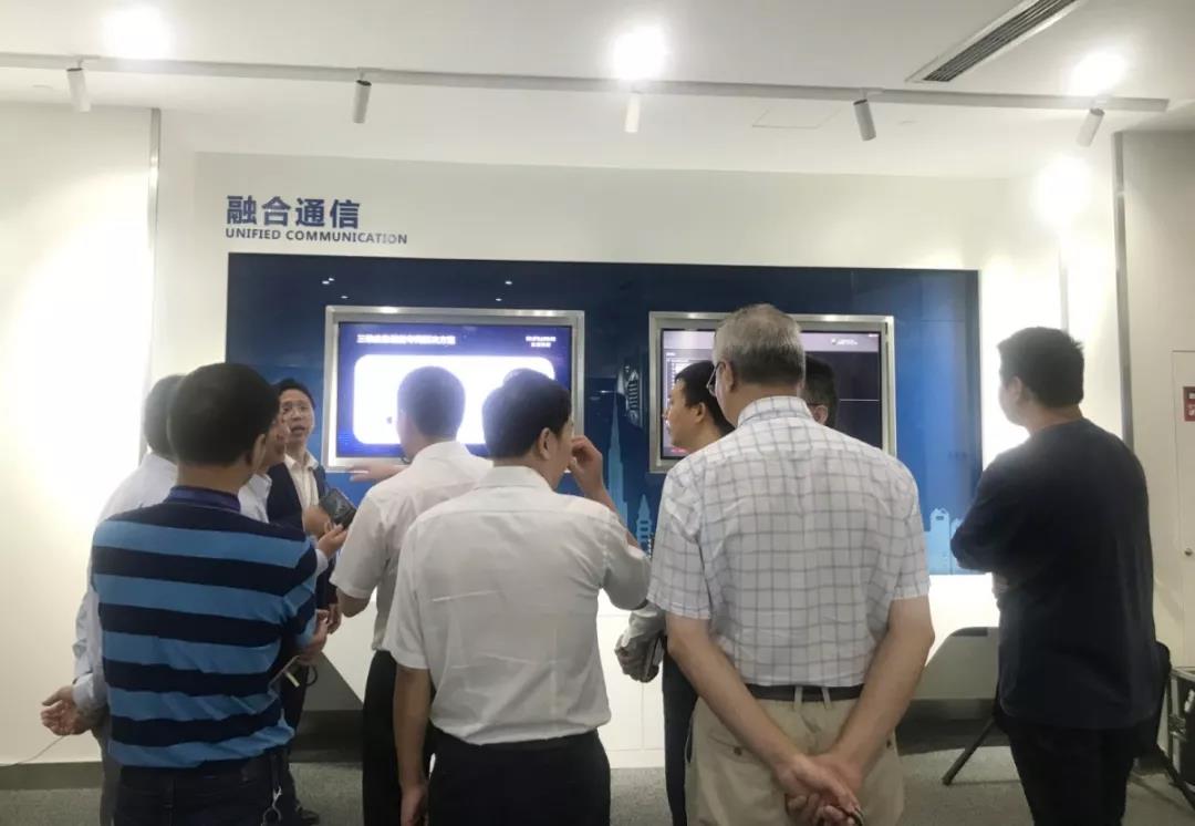 k8凯发(中国)天生赢家·一触即发