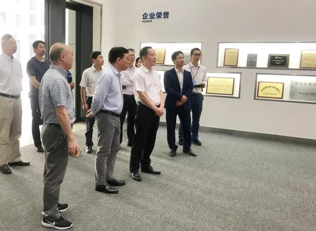 k8凯发(中国)天生赢家·一触即发