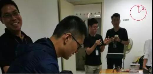 k8凯发(中国)天生赢家·一触即发