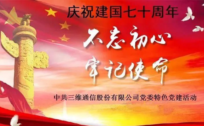 k8����(�й�)����Ӯ�ҡ�һ������