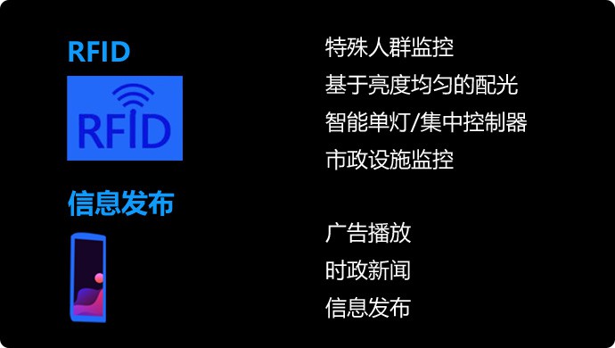 k8凯发(中国)天生赢家·一触即发