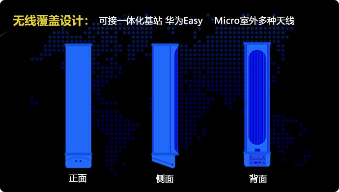 k8凯发(中国)天生赢家·一触即发