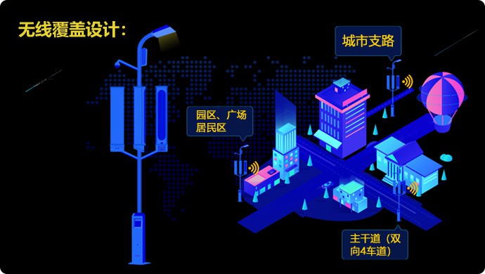 k8凯发(中国)天生赢家·一触即发