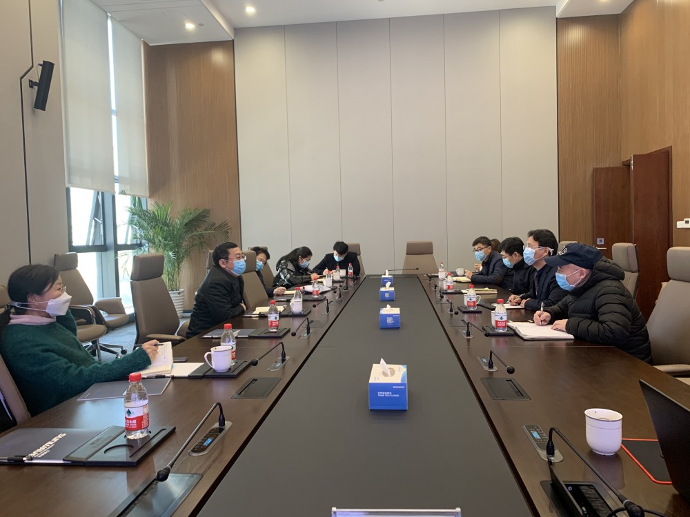 k8凯发(中国)天生赢家·一触即发