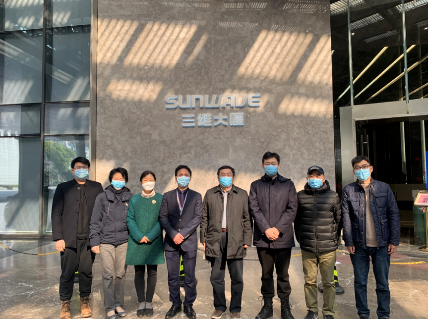 k8凯发(中国)天生赢家·一触即发