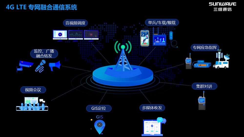 k8凯发(中国)天生赢家·一触即发