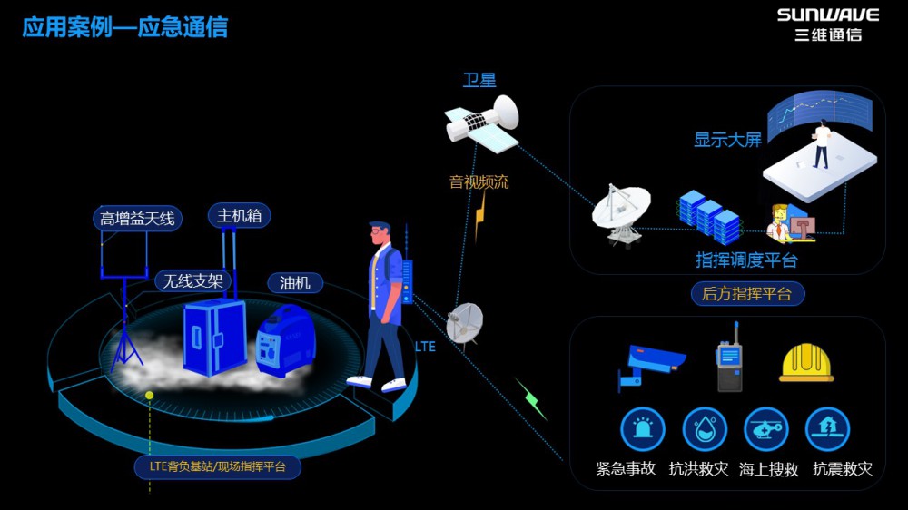 k8凯发(中国)天生赢家·一触即发