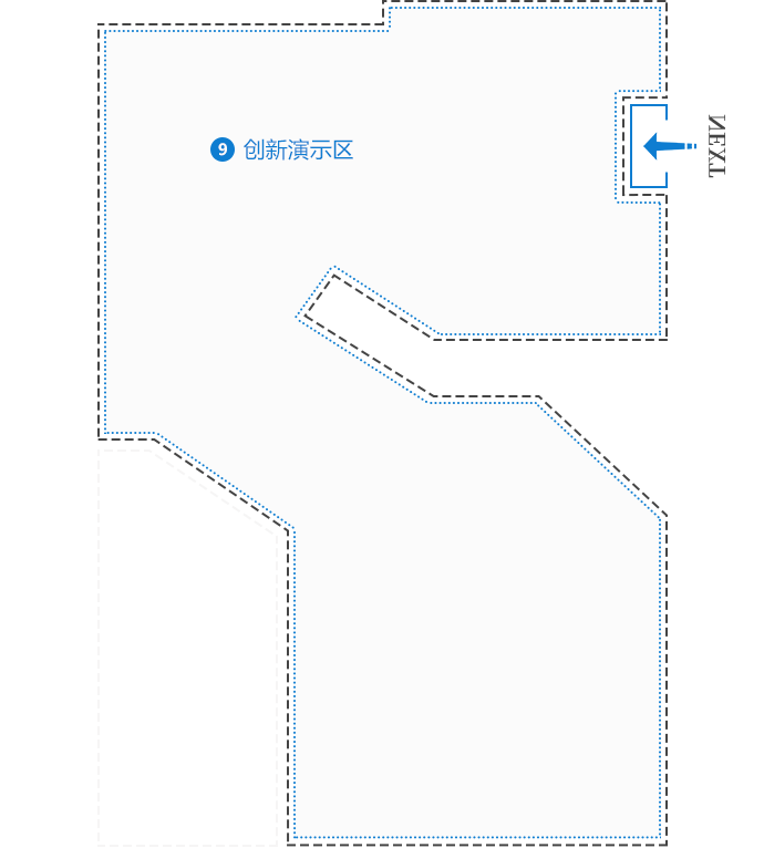 k8����(�й�)����Ӯ�ҡ�һ������