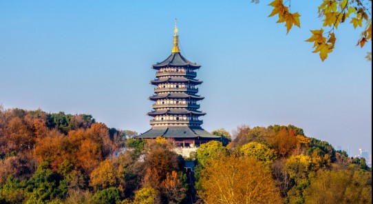 k8凯发(中国)天生赢家·一触即发