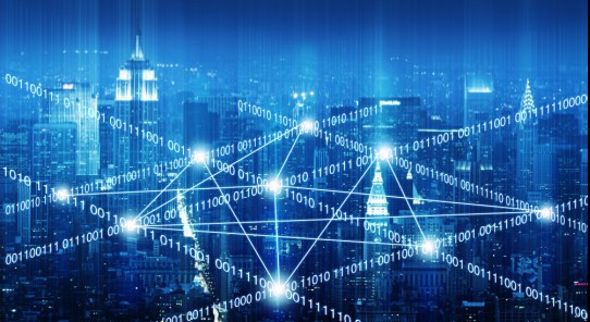 k8凯发(中国)天生赢家·一触即发