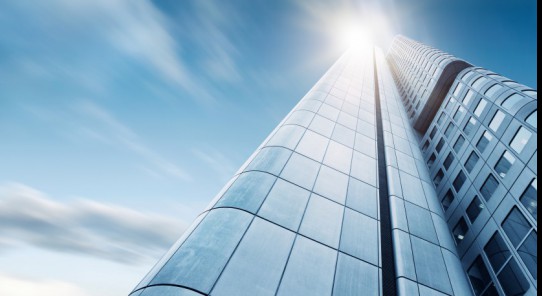 k8凯发(中国)天生赢家·一触即发