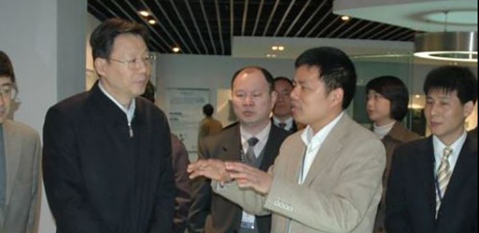 k8凯发(中国)天生赢家·一触即发