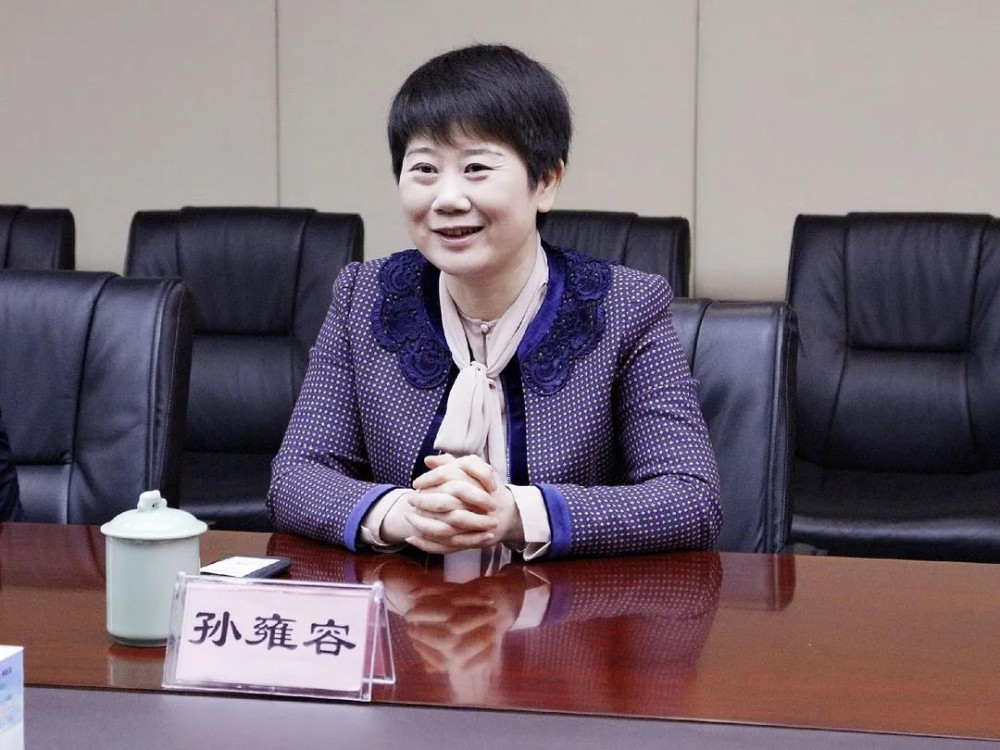 k8凯发(中国)天生赢家·一触即发