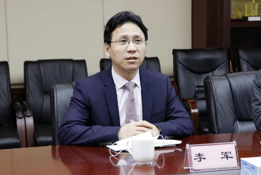 k8凯发(中国)天生赢家·一触即发