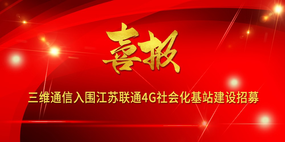 k8����(�й�)����Ӯ�ҡ�һ������