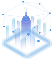 k8����(�й�)����Ӯ�ҡ�һ������