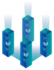 k8����(�й�)����Ӯ�ҡ�һ������