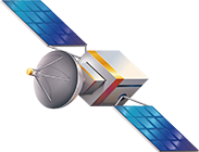 k8����(�й�)����Ӯ�ҡ�һ������