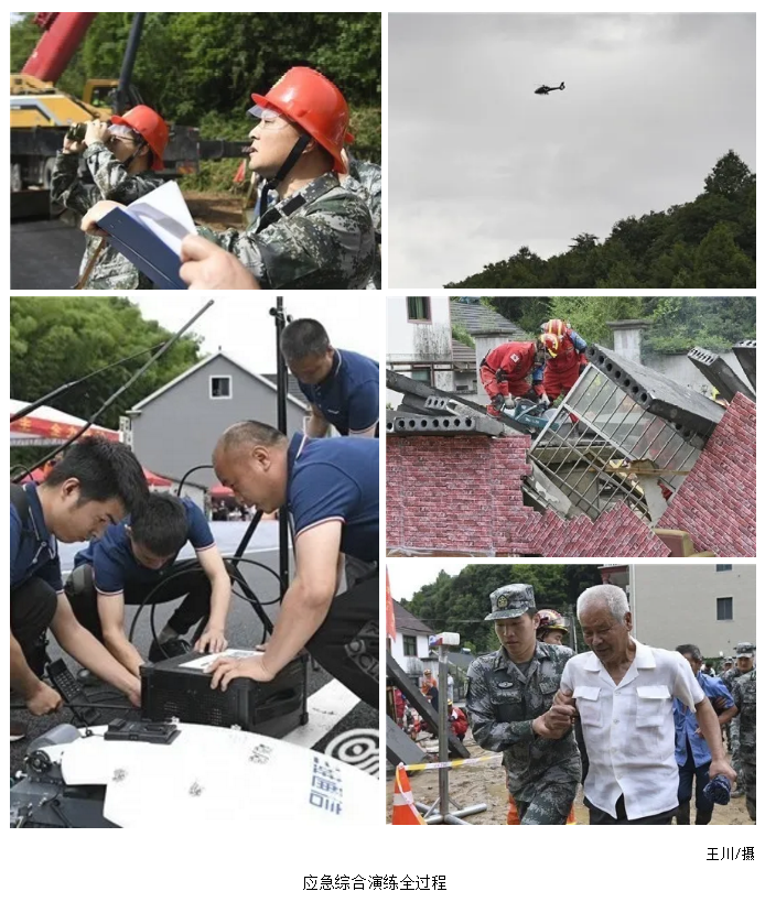 k8����(�й�)����Ӯ�ҡ�һ������