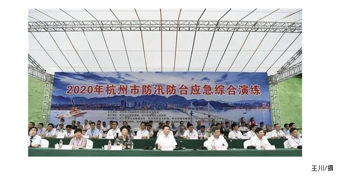 k8����(�й�)����Ӯ�ҡ�һ������