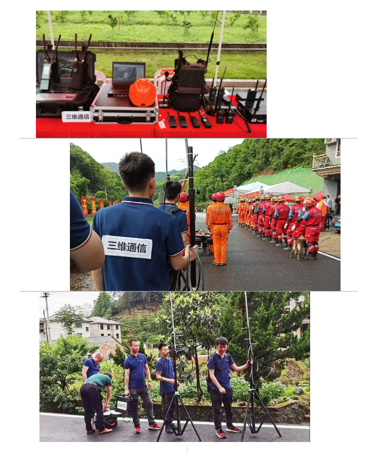 k8����(�й�)����Ӯ�ҡ�һ������