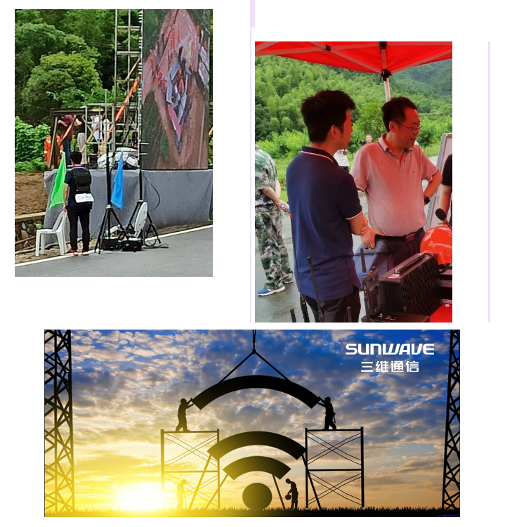 k8����(�й�)����Ӯ�ҡ�һ������