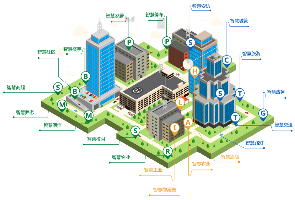 k8����(�й�)����Ӯ�ҡ�һ������