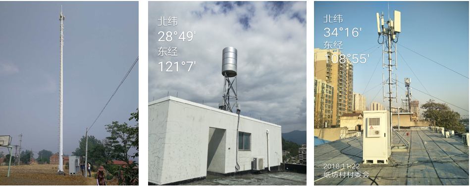 k8¿·¢(Öйú)ÌìÉúÓ®¼Ò¡¤Ò»´¥¼´·¢