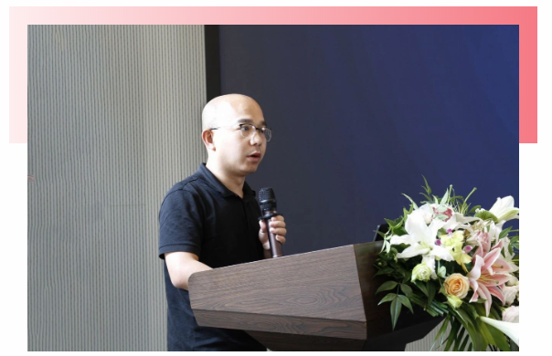k8凯发(中国)天生赢家·一触即发