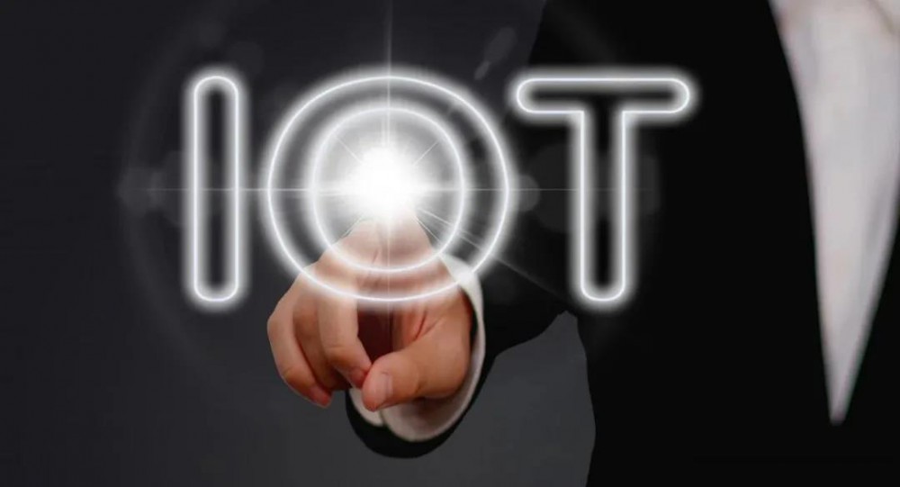 k8凯发(中国)天生赢家·一触即发