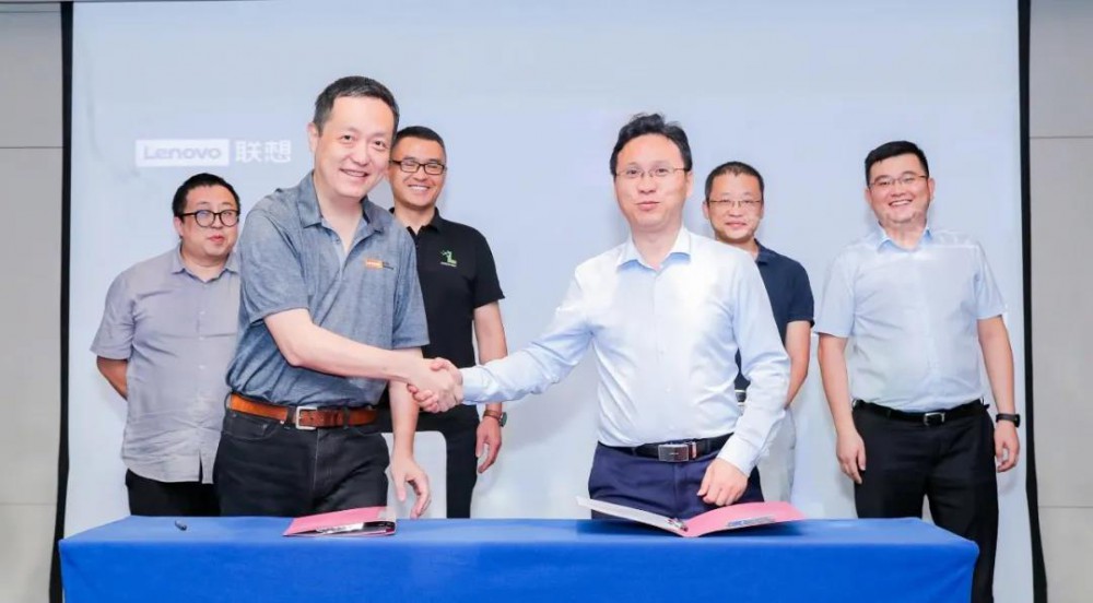 k8凯发(中国)天生赢家·一触即发