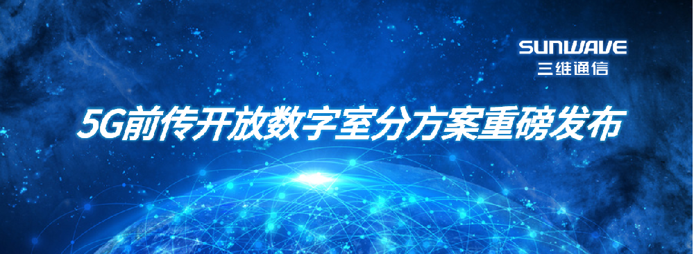 k8����(�й�)����Ӯ�ҡ�һ������