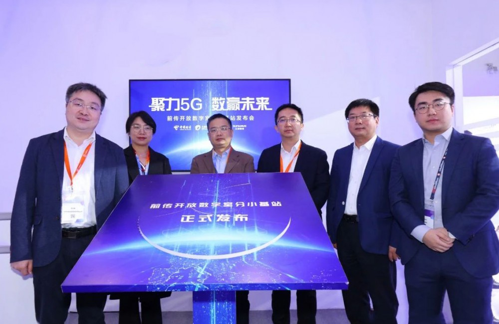 k8����(�й�)����Ӯ�ҡ�һ������