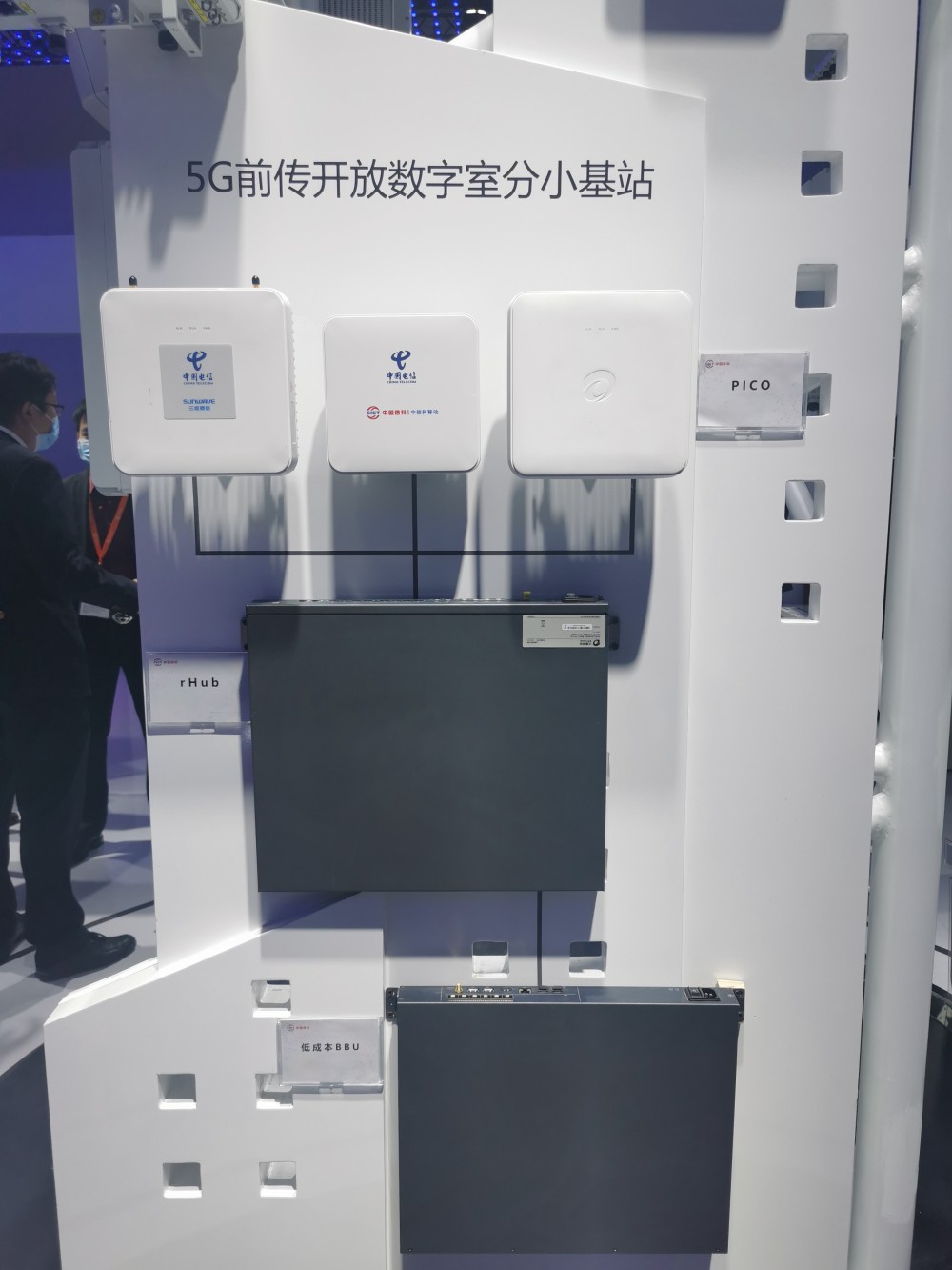 k8����(�й�)����Ӯ�ҡ�һ������