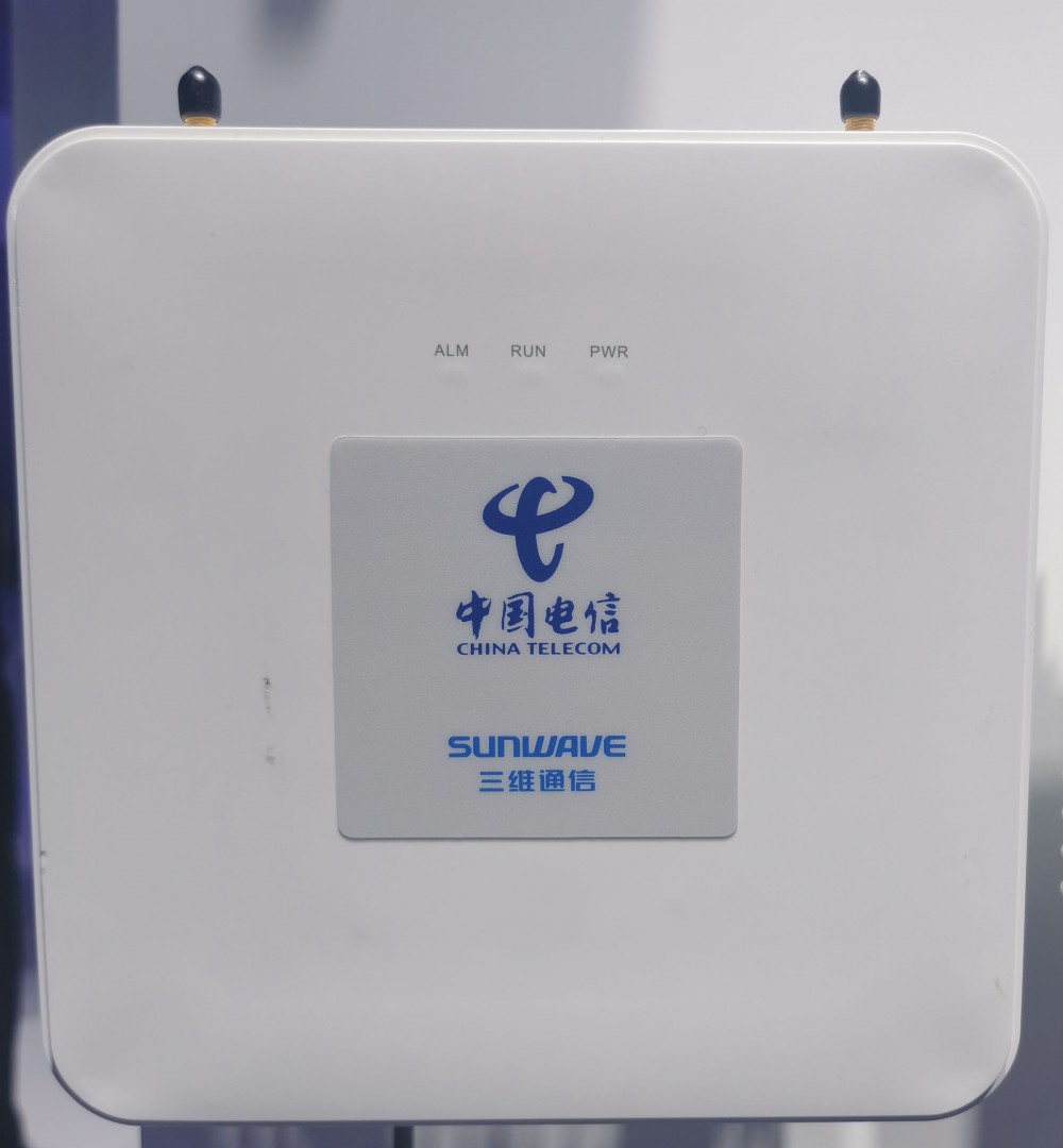 k8����(�й�)����Ӯ�ҡ�һ������