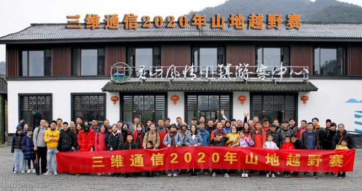 k8����(�й�)����Ӯ�ҡ�һ������