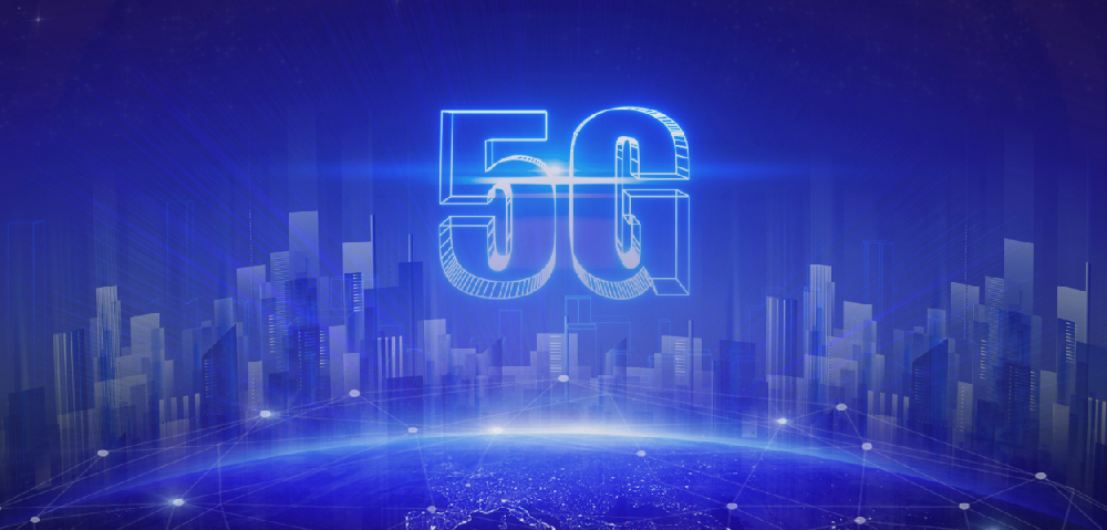 k8����(�й�)����Ӯ�ҡ�һ������