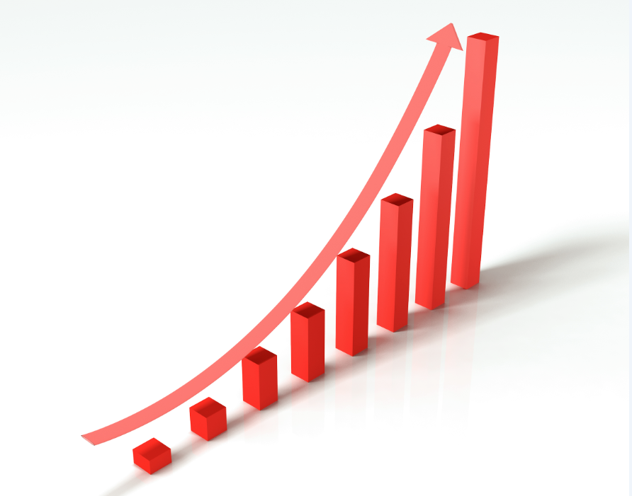 k8����(�й�)����Ӯ�ҡ�һ������